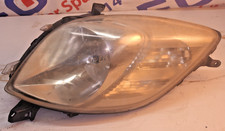 GENUINE 2005-2010 TOYOTA YARIS