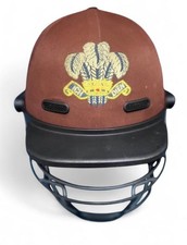 Masuri surrey player issued - masuri,