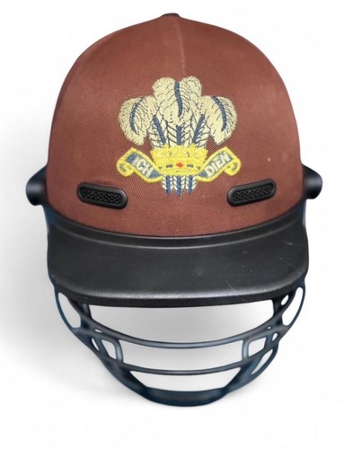 Masuri surrey player issued - player,