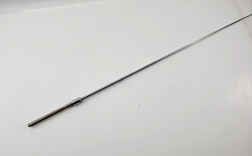 Original antenna zenith 77t - original,