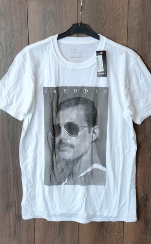 Nasty gal size white - nasty, l,
