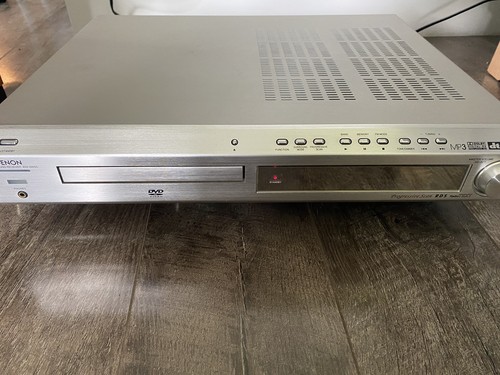 Denon adv 500sd home cinema - denon,