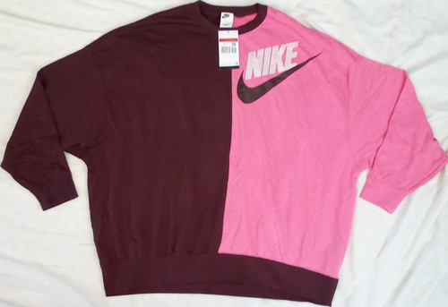 Nike sportswear women - nike,