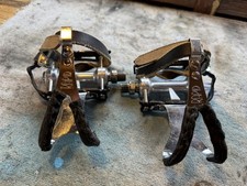 Pr Vintage Classic Campagnolo