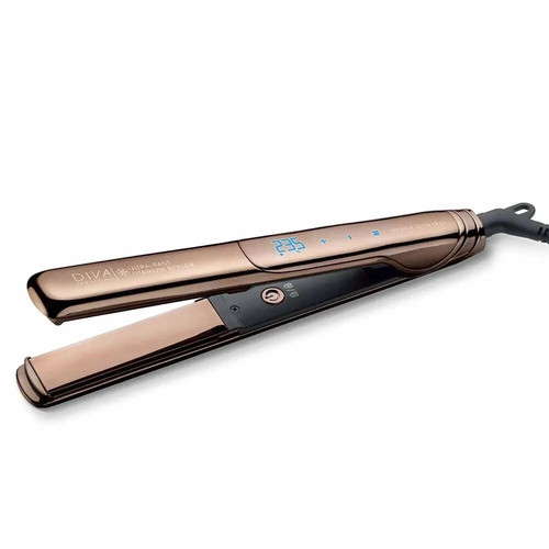 Diva pro styling - pro,