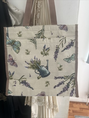 Signare tapestry lavender - signare,