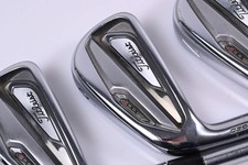 Left Hand Titleist T100 2019