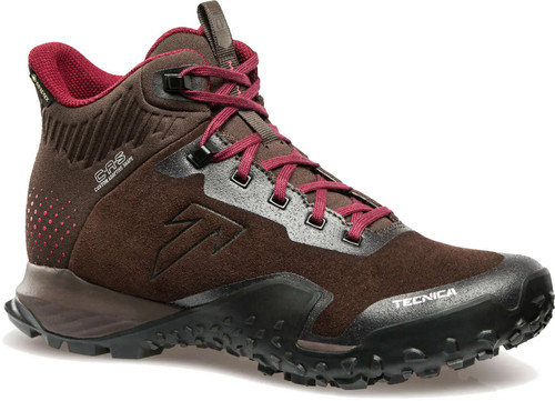 Tecnica womens magma - womens,