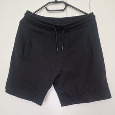 Zara Men’s Comfy Shorts Size