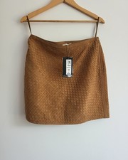 Marks & Spencer  Autograph