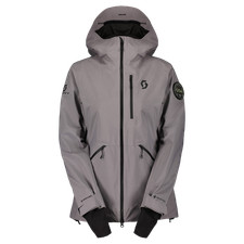 Scott Vertic GTX 2L Primaloft