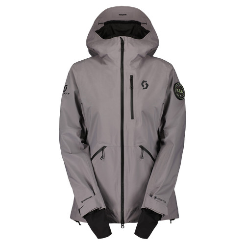 Scott vertic gtx - 2l, primaloft