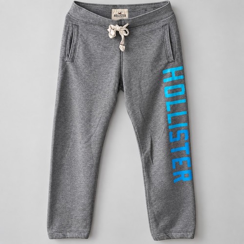 Hollister pacific merchants - hollister,