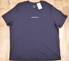 Men;s Nike Sportswear Navy