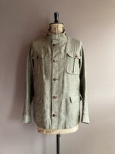 Holland Esquire Jacket Mens