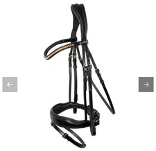 Schocklemohle Stanton  Select