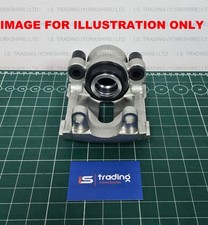 FOR VAUXHALL VECTRA C SIGNUM