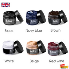 Colour Restorer Dye Balm for