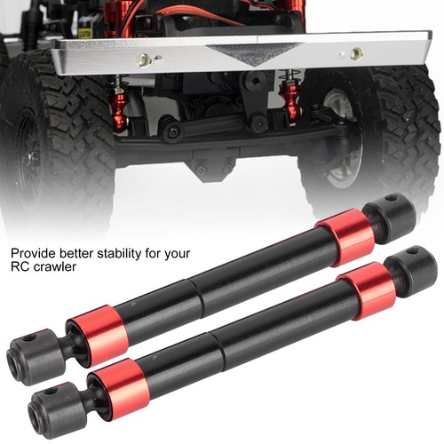 Doanas 2pcs drive - drive, shaft