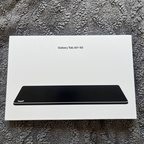 Samsung galaxy tab - galaxy, 5g