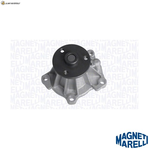 Water pump 352316170273 for - water,