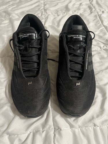 Rare adidas porsche design - adidas,