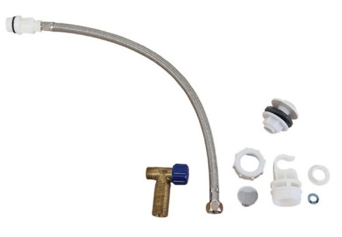 Duravit toilet cistern - toilet,