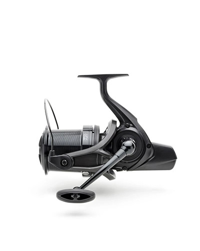 Daiwa crosscast spod - spod, scw