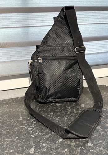 Heys travel mate bag - heys,