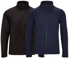 Mens Arco Essentials Black /