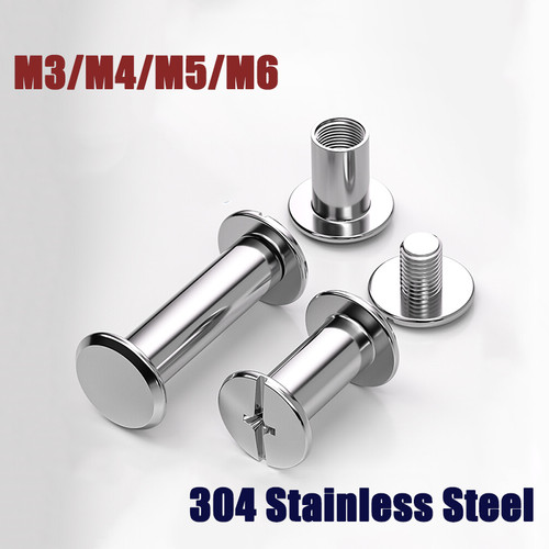 304 stainless steel - stainless, chicago