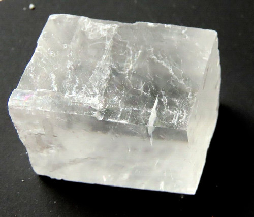 Icelandic spatus 40 grs - spatus,
