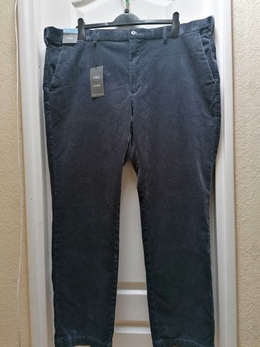 Marks spencer mens dark grey - &,