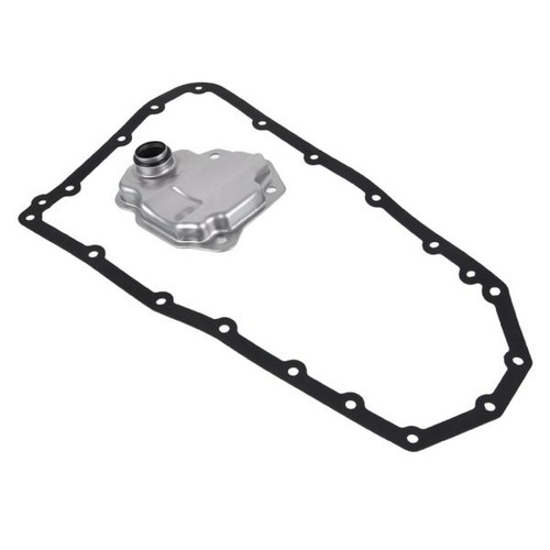 For citroen dodge - for,