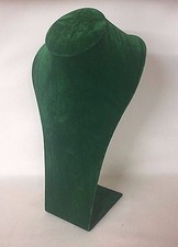 Large 26 cm Jewellery Display