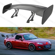 For Mazda MX5 Miata RX7 RX8