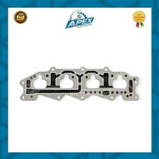 REINZ 71-33033-00 INLET