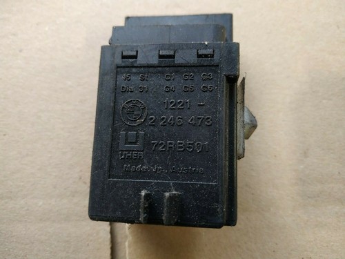 Bmw e36 325tds e34 e39 - 325tds,