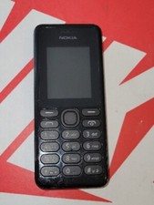 Nokia 108 RM-945 Vodafone