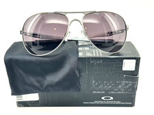 Oakley Sunglasses Limited