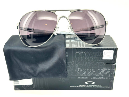 Oakley sunglasses limited - sunglasses,