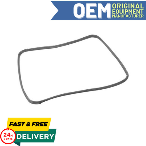 Cannon oven cooker door - cooker, seal