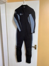 Xcel ladies wetsuit - xcel,