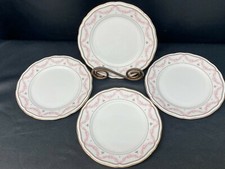 Royal Butler  "PRINCESS DIANA