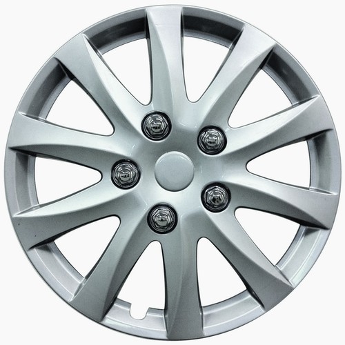 Universal phoenix inch - x, 14"