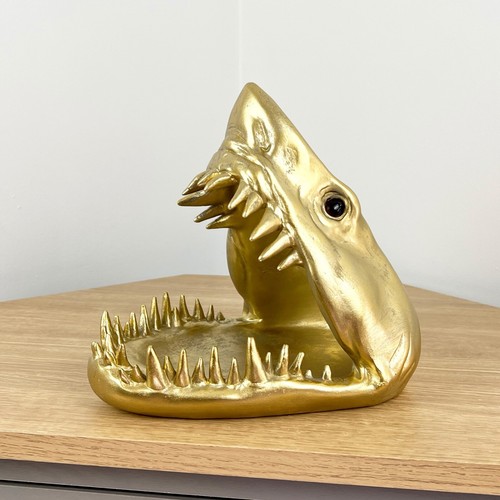 Ornament for living room - ornament,