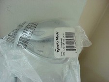 New LH Taylor Made RAC LT 50*