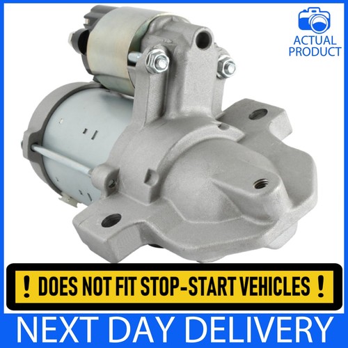 Land rover petrol - 2.0,