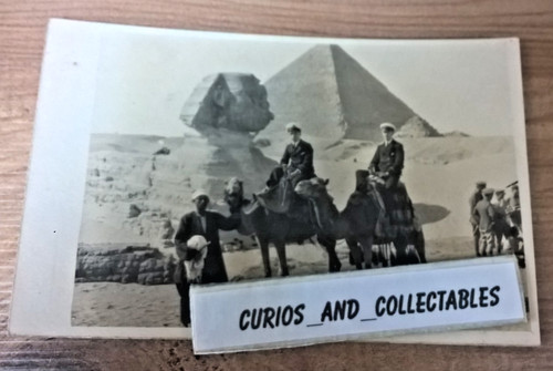 Original photo british naval - british,