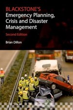 Blackstone's Emergency